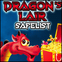 Get More Traffic to Your Sites - Join Dragons Lair Safelist